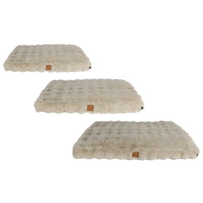 Boony 1941 Ligkussen - Bright Oak 100cm