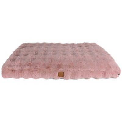 Boony 1941 Ligkussen - Heather Rose 100cm