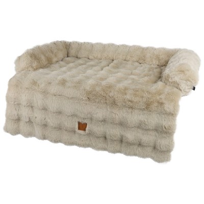 Boony 1941 Sofakussen - Bright Oak 100cm