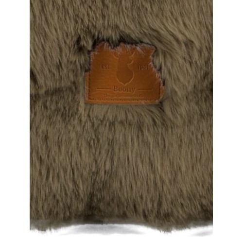 Boony 1941 Sofakussen - Stag Brown 80cm