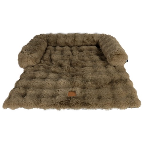 Boony 1941 Sofakussen - Stag Brown 80cm