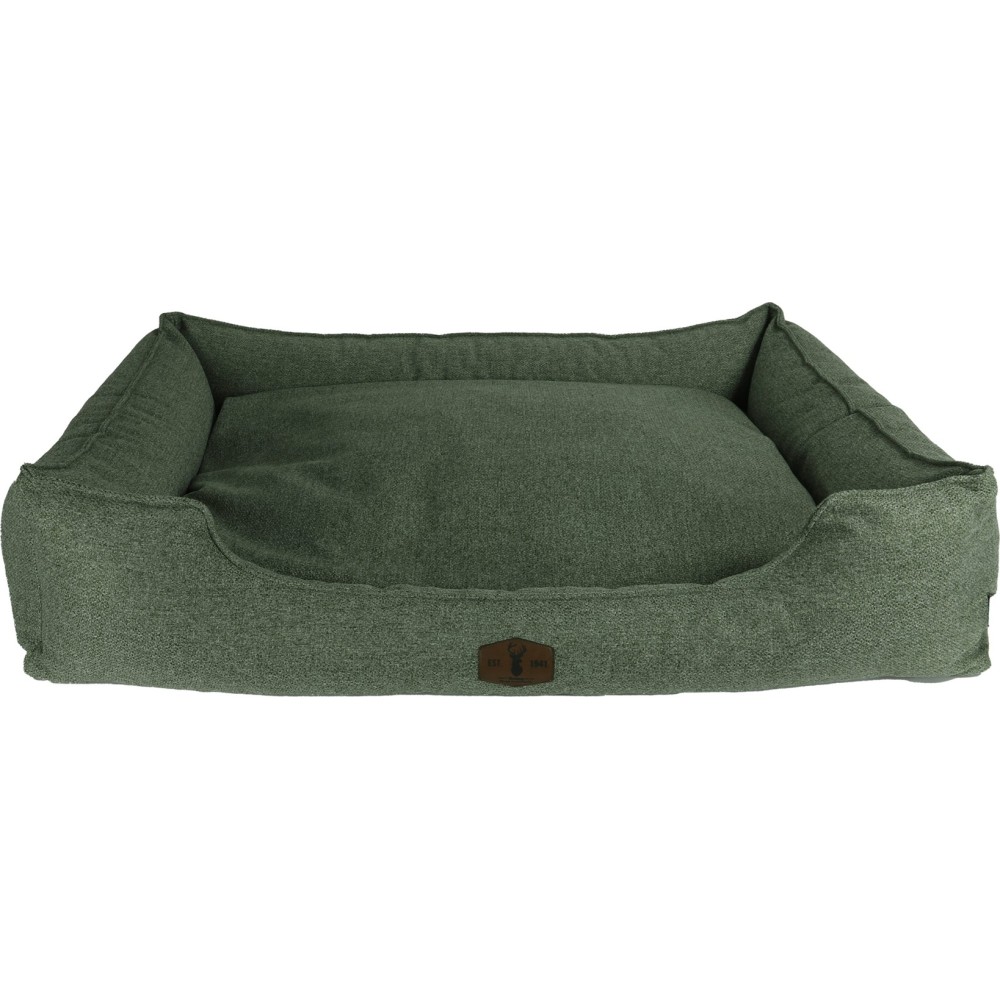 Boony 1941 Divan Ortho Revived - Frosty Pine 3 maten