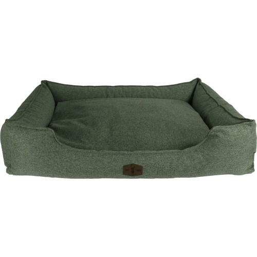 Boony 1941 Divan Ortho Revived - Frosty Pine