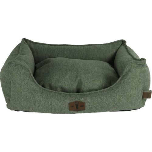 Boony 1941 Divan Ortho Revived - Frosty Pine