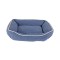 Boon Divan Teddy 50cm - Blauw