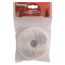 Drinkfontein Aquabella Koolfilter - 3 stuks