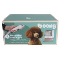 Boony Furcontrol 6-in-1 Studio Pro - 3,2ltr