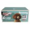 Boony Furcontrol 6-in-1 Studio Pro - 3,2ltr