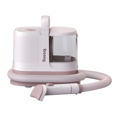 Boony Furcontrol 6-in-1 Studio Pro - 1,3ltr