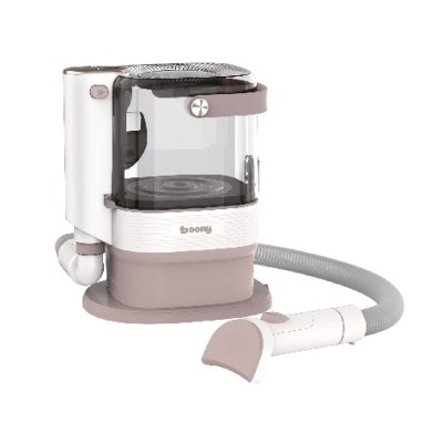Boony Furcontrol 6-in-1 Studio Pro - 3,2ltr