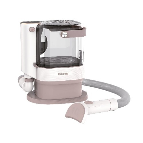 Boony Furcontrol 6-in-1 Studio Pro - 3,2ltr