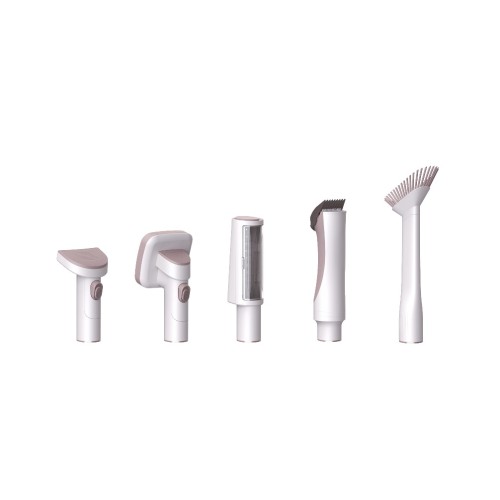 Boony Furcontrol 6-in-1 Studio Pro - 3,2ltr