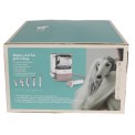 Boony Furcontrol 6-in-1 Studio Pro - 3,2ltr