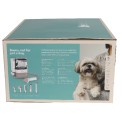 Boony Furcontrol 6-in-1 Studio Pro - 3,2ltr