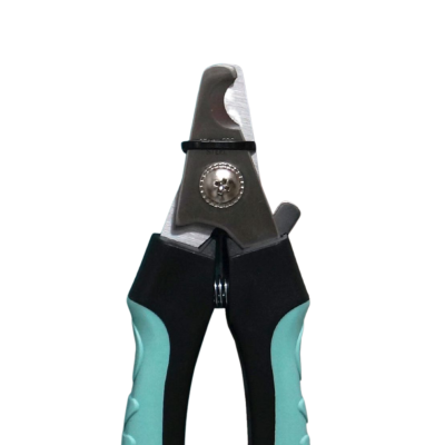 Boony Hond Nageltang - Groot