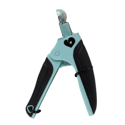 Boony Nageltang Guillotine - L