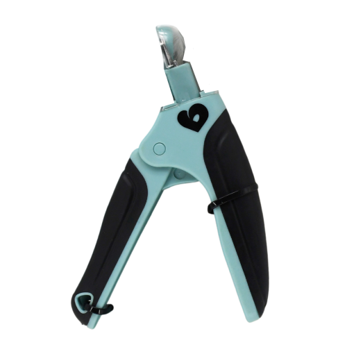 Boony Nageltang Guillotine - L