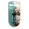 Boony Hond Nageltang - Klein S