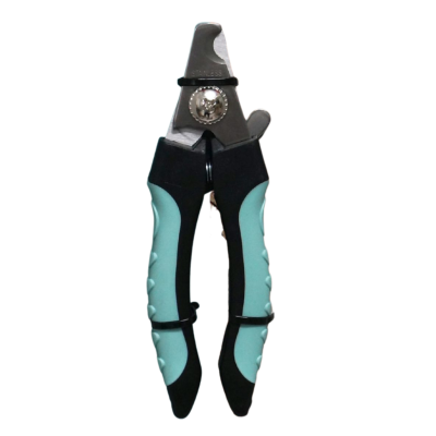 Boony Hond Nageltang - Klein S