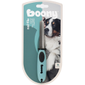Boony Hond Nagelvijl - 16cm