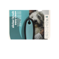 Boony Hond Slicker Easy Clean - M