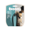 Boony Hond Slicker Easy Clean - S