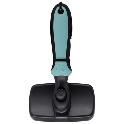 Boony Hond Slicker Easy Clean - S