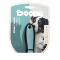 Boony Hond Slicker Borstel - L