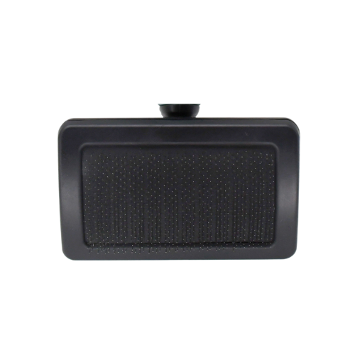 Boony Hond Slicker Borstel - L