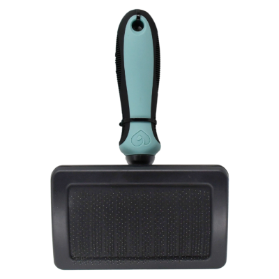 Boony Hond Slicker Borstel - L