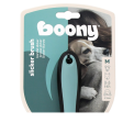 Boony Hond Slicker Borstel - M