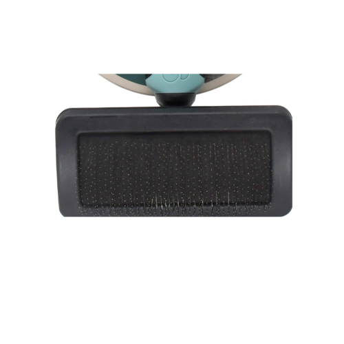 Boony Hond Slicker Borstel - M