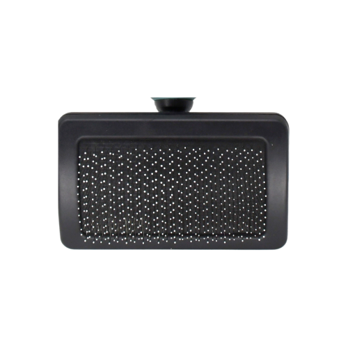 Boony Hond Slicker Protection - L