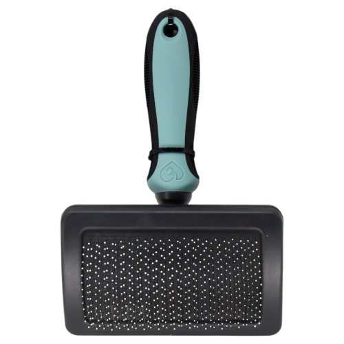 Boony Hond Slicker Protection - L