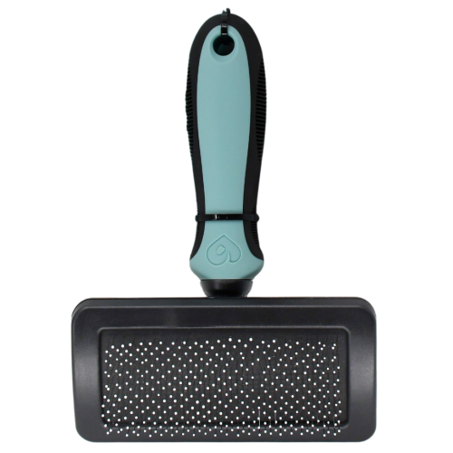 Boony Hond Slicker Protection - M