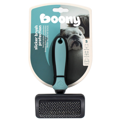 Boony Hond Slicker Protection - S