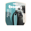 Boony Hond Slicker Protection - S