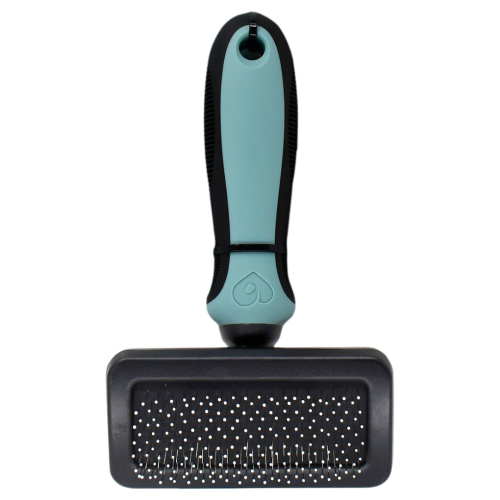 Boony Hond Slicker Protection - S