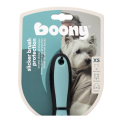 Boony Hond Slicker Protection - XS