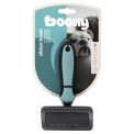 Boony Hond Slicker Borstel - S