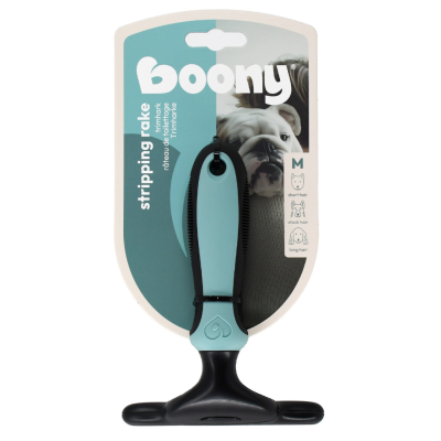 Boony Hond Trimhark - M
