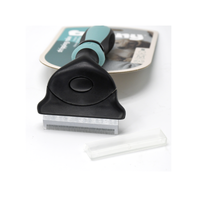 Boony Hond Trimhark - S