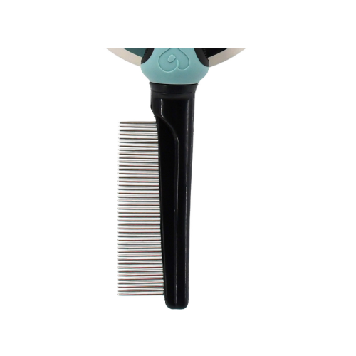 Boony Hond Verzorgingskam - Fijn