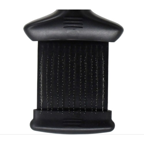 Boony Kat Slicker - Flexibel 2-zijdig M