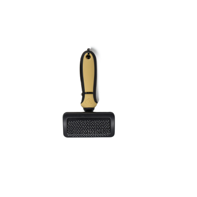 Boony Kat Slicker Protection - S