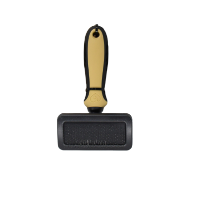 Boony Kat Slicker - S