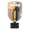 Boony Kat Slicker - XS