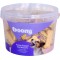 Boony Hondensnack Koekjes -  Happy Happer Bones 1kg