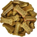 Boony Hondensnack Koekjes -  Happy Happer Bones 1kg