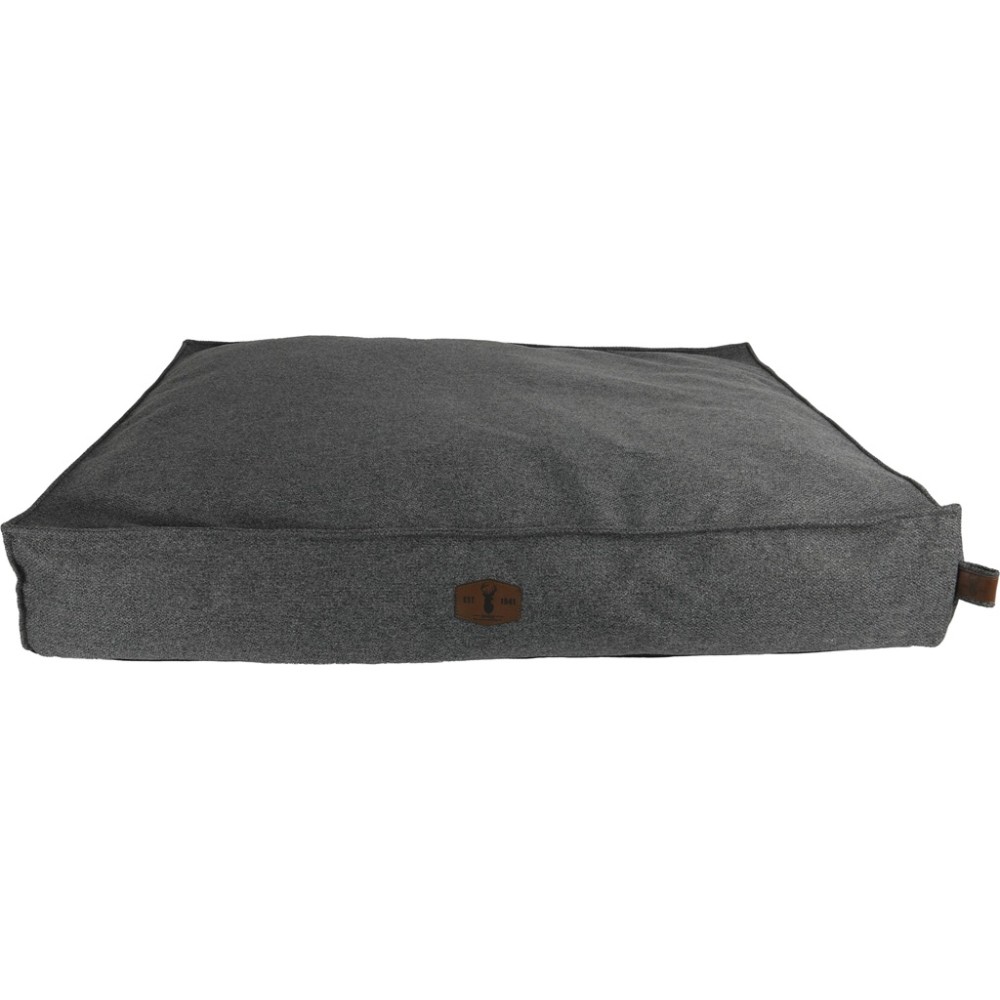 Kerbl Coussin Jerome vert foncé/gris 60 x 40 x 6 cm (80450) au meilleur prix sur Kerbl Coussin Jerome vert foncé/gris 60 x 40 x 6 cm (80450) au meilleur prix sur